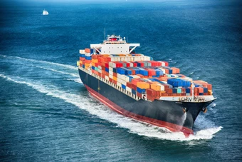 sea delivery .jpg