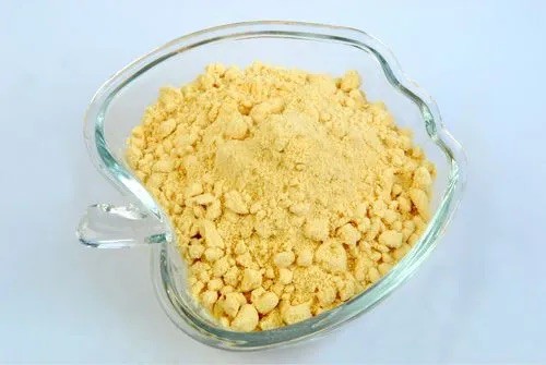 soybean lecithin powder soybean lecithin powder