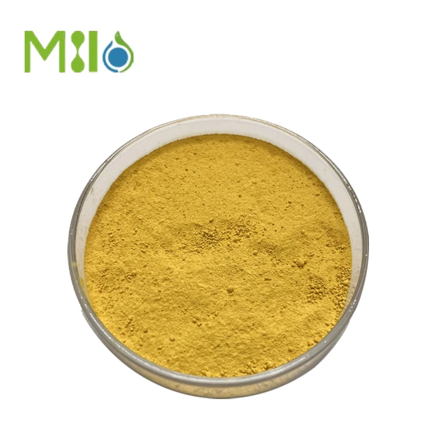 Folic Acid Vitamin B9 Powder Folic Acid Vitamin B9 Powder