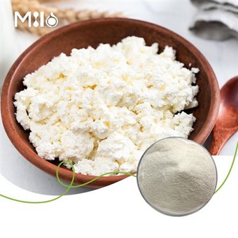 Chinese Factory HMO'er: 2'-FL / 2'-fucosyllactose